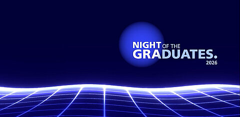Night of the Graduates