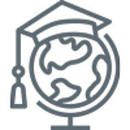 Ab 16 Uhr: Campus Coblitzallee