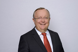 Georg Nagler