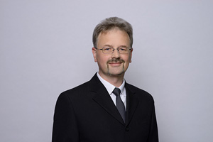 Hans-Henning Pagnia