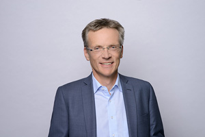 Christoph Reker
