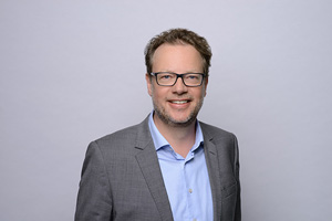 Carsten Schröer
