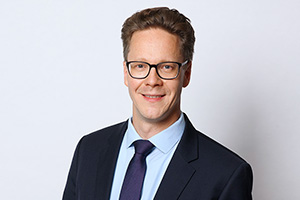 Lars Schubert