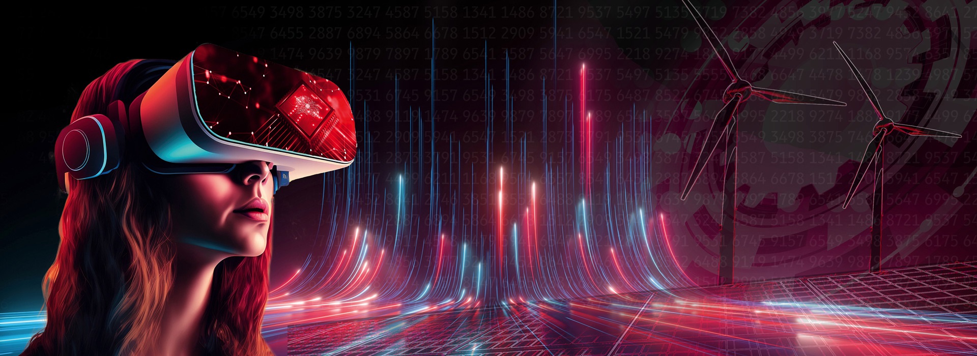 Tag der offenen Labore | 07.11.2025