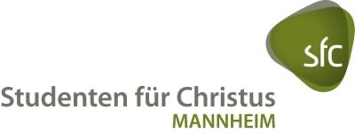 Logo des Netzwerks Studenten für Christus 