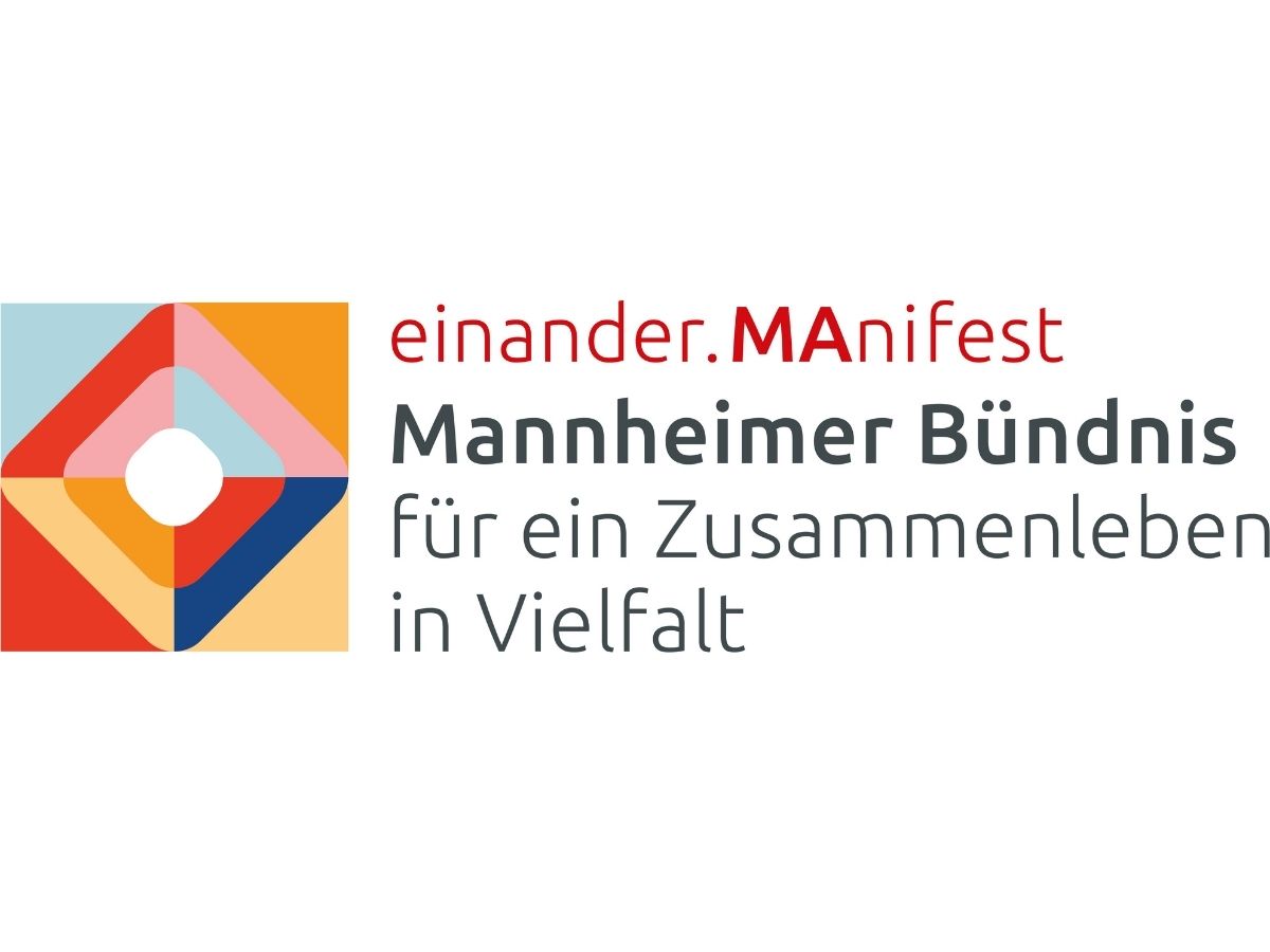 Logo Mannheimer Bündnis